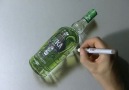 Hakikaten Yok Artık!!!