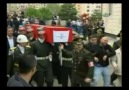 HAKİKAT feat DELİMC (ŞEHİTLER ÖLMEZ 2009)