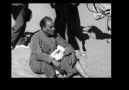 Hakikatlar Paşam Gizlenen Atatürk Gerçeği Yasak Video