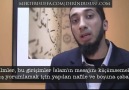 HAKİKAT - Nouman Ali Khan