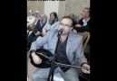 Hakil ERKAL Gesi Bağları