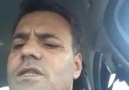 Hakim Batur - Tüm Tekstilci Arkadaşlardan paylaşım...