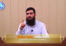 Hakimiyet Kimin Olmalı?