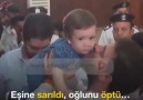 Hakim Son isteğin nedirMüslüman Son kez ve sarılmak..