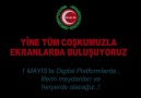 Hak-İş Van İl Başkanlığı - 1 MAYIS İÇİN EKRANLARDAYIZ! Facebook