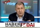 Hakkari beni kesmez, Türklük Bildirisini Çukurca'da da okurum!
