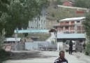 Hakkari'de askeri kışlaya böyle saldırdılar! Verilen Tavizler