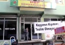HAKKARİDE  BDP'YE BASKIN