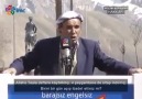 HAKKARİDE HACI DAYI SADECE GERÇEKLERİ ANLATIYOR MUTLAKA DİNLEYİN