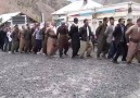 Hakkari Düğünleri Zerine