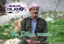 Hakkari Dünyası - Şükrü Rekani - Şehima