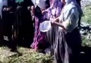 Hakkari&Koyun sağmak bu kadar zevkli... - Hakkari sokakları