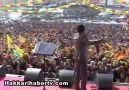 HAKKARİ merkez 2013 NEWROZ coşkusu..