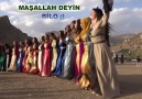 HAKKARİNİN EN GÜZEL HALAYLARIKÜRT HALAY DÜNYASI FARKI İŞTE