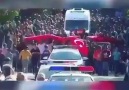 Hakkari Şemdinlide 7 şehidimiz 25 yaralımız var..Mekanları cennet olsun..