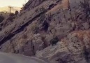 HAKKARİ ŞIRNAK YOLU.. BU YOLDAN PEK GEÇİLMEZ