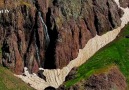 HAKKARİ TANITIM.. - Dağların Kenti Hakkari