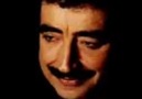 Hakki Bulut - Ben Buyum