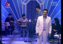HAKKI BULUT BÖYLE Mİ OLUR SEVEN