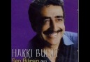 hakkı bulut git 2010