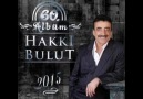 Hakkı Bulut - İster seve seve & Yoksa