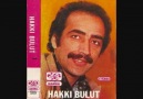 Hakkı Bulut - Kıskanıyorum     3 Yaş  (: ızdırap, Acı, ...