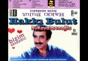 Hakki Bulut - Mayinlar Dösenmis Yüregime 1992 (Avrupa Baski)