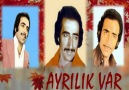 HAKKI BULUT (Official) Facebook Page - AYRILIK VAR