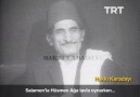 Hakkı Karadayı&Meddah Gösterisi-1974.Hepsi ve daha fazlası trtarsiv.com&