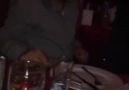 Hakkı Kkıran