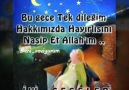 Hakkımızda HayırlısınıNasip Et Allahım.. Amin...