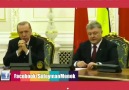 Hakkını Helal Et REİS..