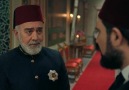 Hakkın kaideleri ile karar verenler ferah olurlar Paşa!Yusuf Esenkal ES Film