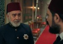 Hakkın kaideleri ile karar verenler ferah olurlar Paşa!Yusuf Esenkal ES Film