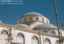 Hakkın kullarına en büyük lütfu cennet diyarına davettir HİZMET...