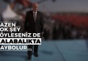 Hakkın Yolunda Milletin Yanında...