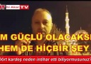 hakkı üstün tutanlar - DÖRT KARDEŞİN ANİ İNTİHARI Facebook