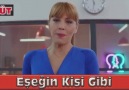 hakkı üstün tutanlar - Eşeğin kisi gibi Facebook