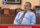 hakkı üstün tutanlar - HALKIMIZ DEVLETİNİ DENETLEYECEK Facebook