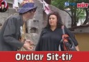 hakkı üstün tutanlar - Oralar Sit& Facebook