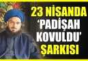 Hakkni Bakış - 381. 23 NİSANDA &KOVULDU&ŞARKISI Facebook