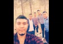 Hako kader