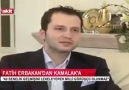 HAKSIZLIK ETRAFINDA İTİFAK OLMAZ...