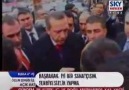 HAKSIZLIK KARŞISINDA HAYKIRANLARIN ADRESİ !!! SAĞ ALTTAN BEĞEN .