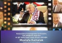 HAKSIZLIK KARŞISINDA SUSARSAK NAMERDİZ