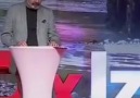 Haksızlık Karşısında Susmayan... - Pazarcik elbistan radyo tv