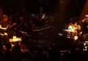 HAKTAN - BİR MANA VAR GÖZLERİNDE @ JOLLY JOKER İSTANBUL