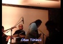 Haktan Canevi Yak Gel (09.02.11 California)