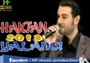 HAKTAN _SON BOMBA *YALANCI*BY ROMDİ*