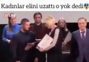 HaK YoL sLaM - Nerde olursan ol imanın oraya göre...